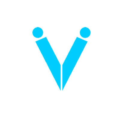 Ivyi