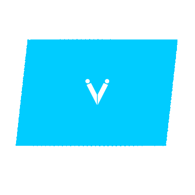Ivyi GIFs