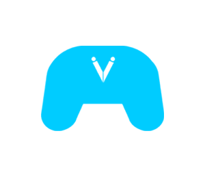 Ivyi games